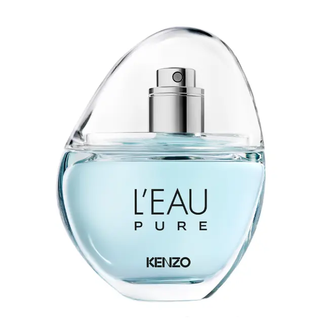 Kenzo L'Eau Pure Eau De Parfum