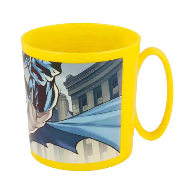 Κούπα Batman 350ml 3
