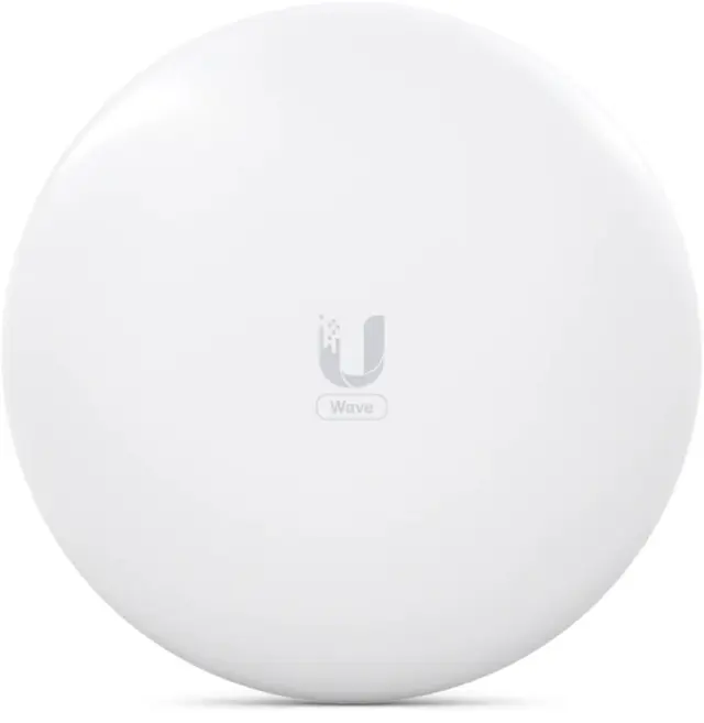 Ubiquiti Wave-Nano, UISP Wave Nano