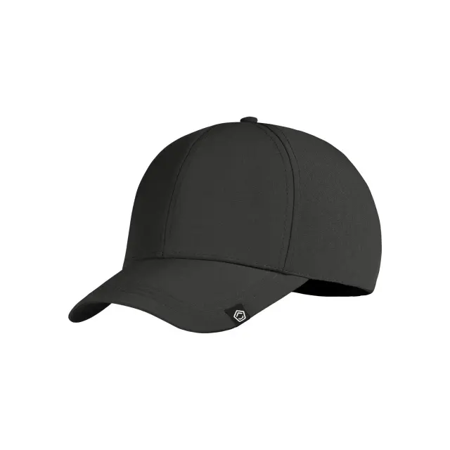 CIPHER STEALTH CAP K13076 01-Black - ONE SIZE