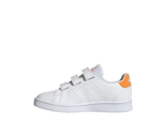 Adidas Advantage Ps GW0451 - 32 3