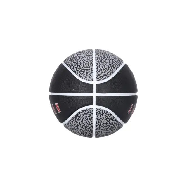 Jordan Playground 2.0 8P Size 7 Μπάλα Μπάσκετ (J100825505507) - 7 2