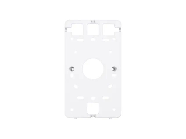 TP-Link Omada Wall Plate Access Point Junction Box (OJB-100) 3