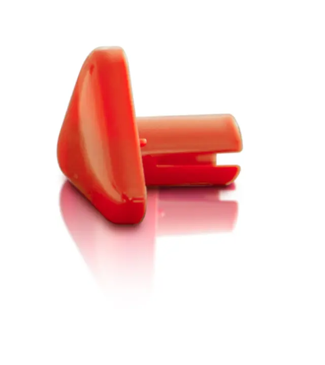 ΜΩΣΑΪΚΟ ΠΑΙΧΝΙΔΙ MINILAND SUPER PEGS 32 TMX 3