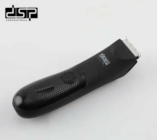 Ξυριστική μηχανή - Trimmer - 60386 - DSP - 615303 2