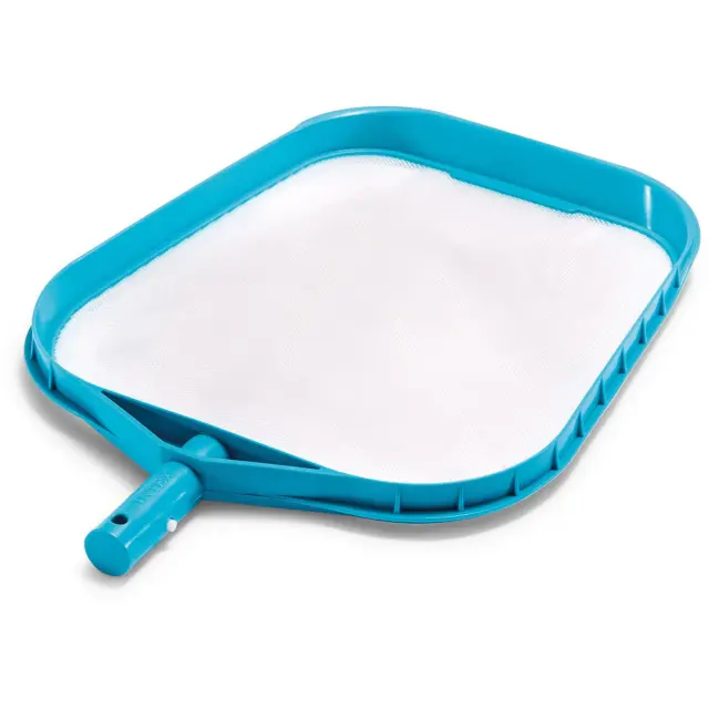 INTEX Βασικό Κιτ Καθαρισμού (29056) 3
