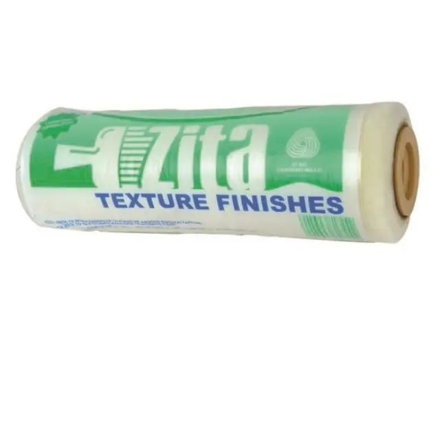 Ρολό "ζητα" Nylon Epoxy Γκρι Ρίγα N.24