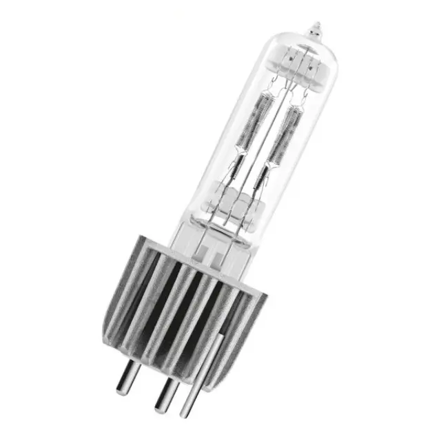 Studio Lamp 93729 750W 240V 12X1 MD2P