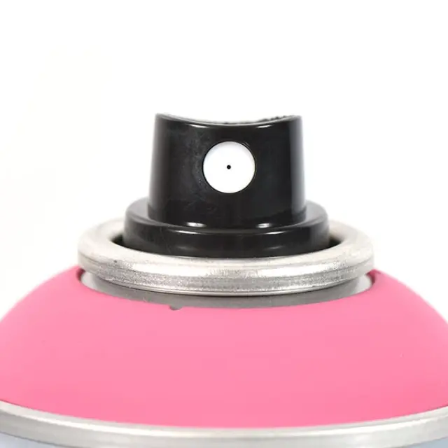 Fleur Σπρέι Κιμωλίας F80 Penelope's Pink - 300ml 2