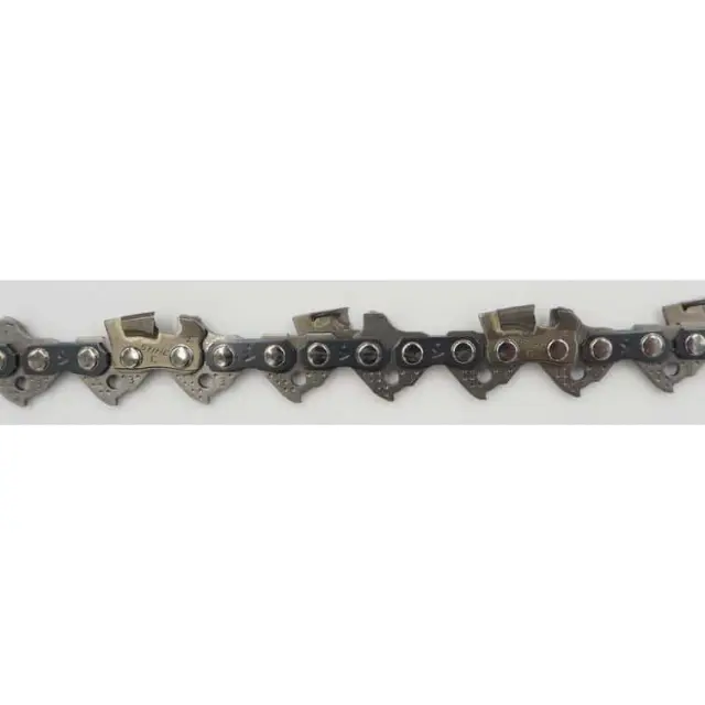 Αλυσίδα Αλυσοπρίονου STIHL Βήμα .325" 1,3mm Κοβαλτίου PRO Κωδ. 36960000460