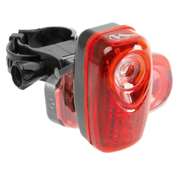 ΦΑΝΑΡΙ ΟΠΙΣΘΙΟ M-WAVE HELIOS 3.2 S 221041 2