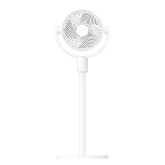 Xiaomi Smart Standing Air Circulation Fan (BHR9849EU)