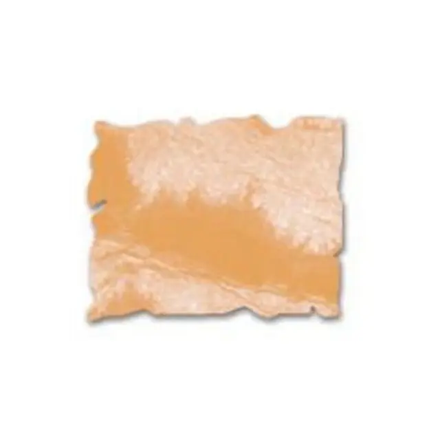 Μελάνι Tim Holtz Distress Ink Pad, Wild Honey