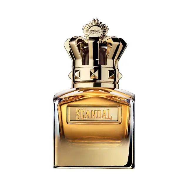 Jean Paul GauLier Scandal Pour Homme Absolu Parfum Concentré 50ml