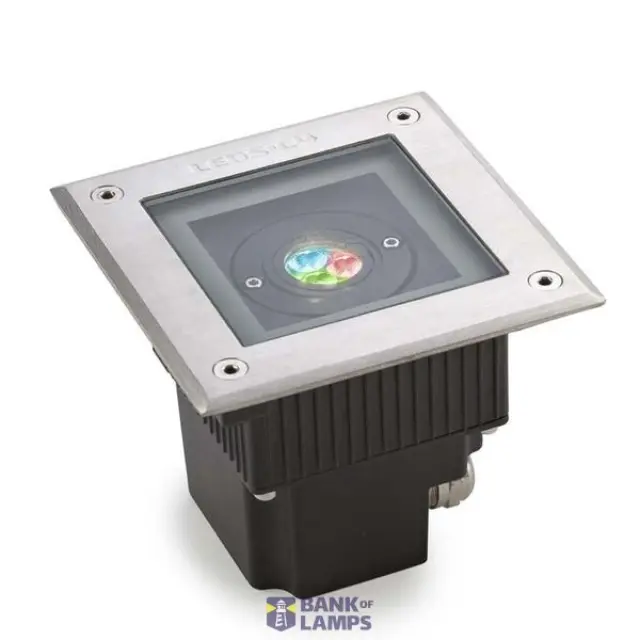 UPLIGHT recessed GEA 55-9820-CA-37 LEDS-C4