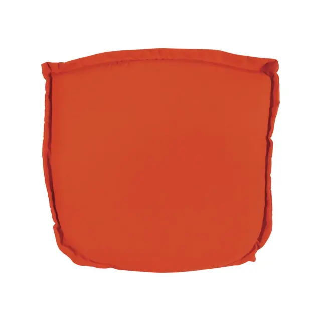 Μαξιλάρι Mary Valentine 21 - 49.5/42X49.5X4cm Κόκκινο