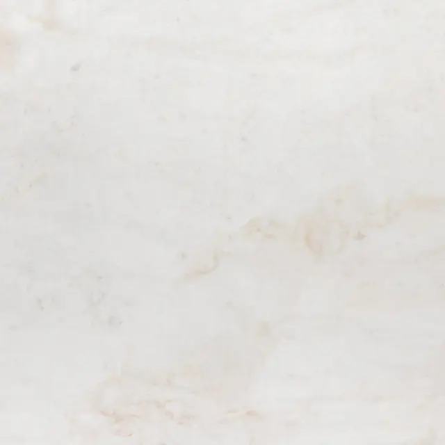 Ivy Space Πλακάκι Μαρμάρου Arctic White - 30.5x30.5x1 cm, Γυαλιστερό 2