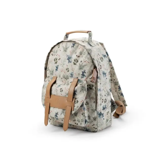 Παιδικό Σακίδιο Πλάτης Elodie Midi Fairytale Forest BR78675