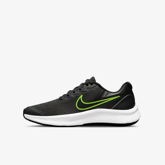 Nike Star Runner 3 DA2776-004 - 38.5 2