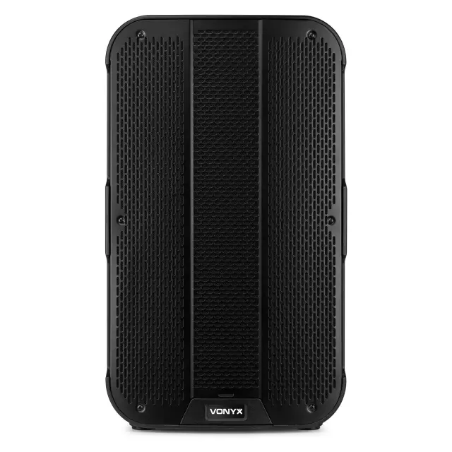 VONYX VD712A ΕΝΕΡΓΟ ΗΧΕΙΟ 2