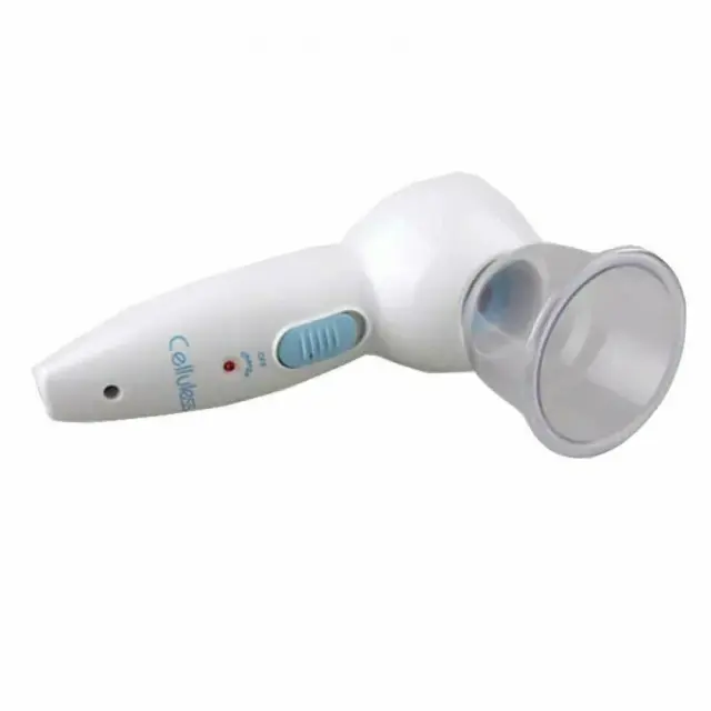 Συσκευή Μασάζ για το Σώμα Beauty Body PS-112393