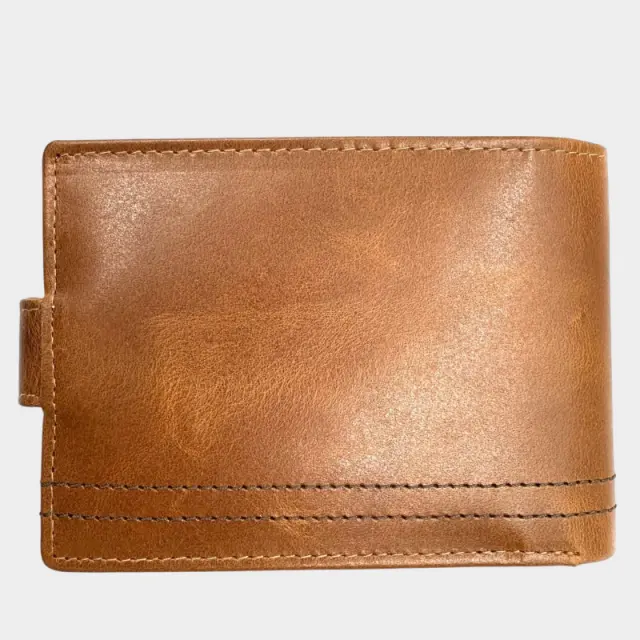 Πορτοφόλι Lavor 1-3822 Ταμπα - ONESIZE 2