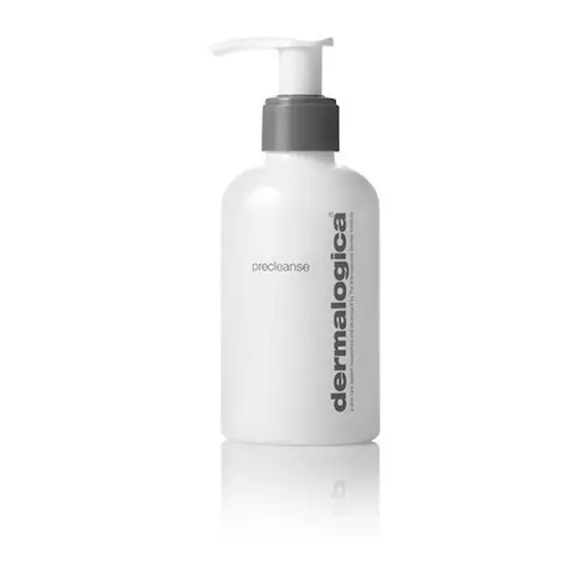 Dermalogica Precleanse 150ml