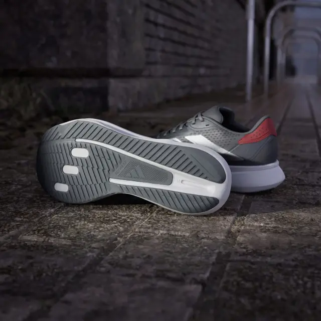 Duramo SL 2 Running Shoes - 46 2