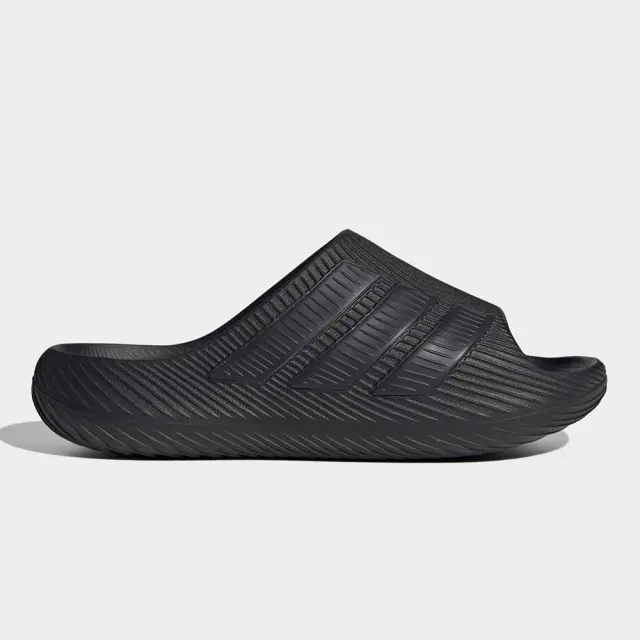 adidas sportswear Purechill Men's Slides - 44.5