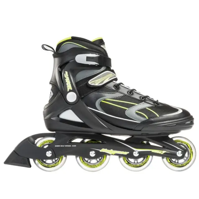 BLADE RUNNER Advantage PRO XT Inline Skates Μαύρο - 39