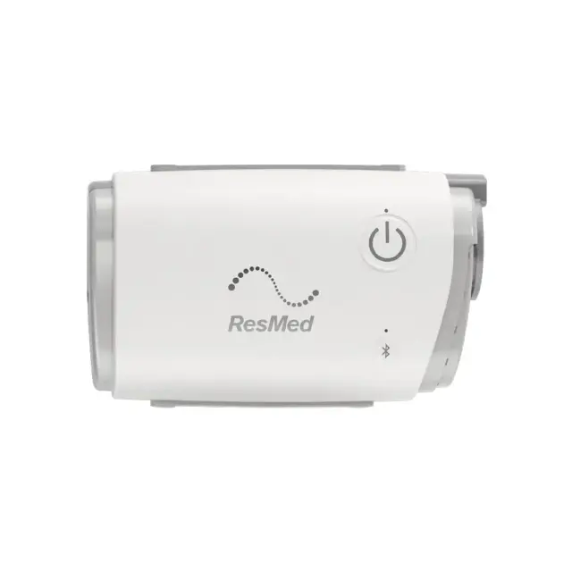 AirMini AutoSet Φορητό Αυτόματο CPAP Resmed