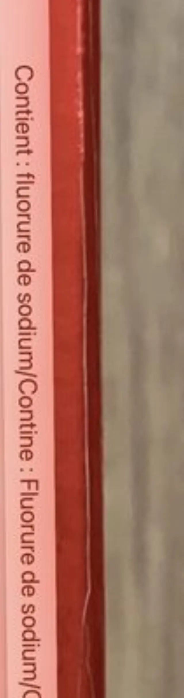Colgate Οδοντόκρεμα για Λεύκανση 75ml 2