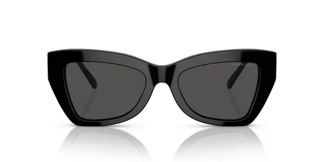Γυαλιά Ηλίου Michael Kors MONTECITO MK2205 300587 Μονόχρωμοι (Michael Kors) (MK2205 300587) 2