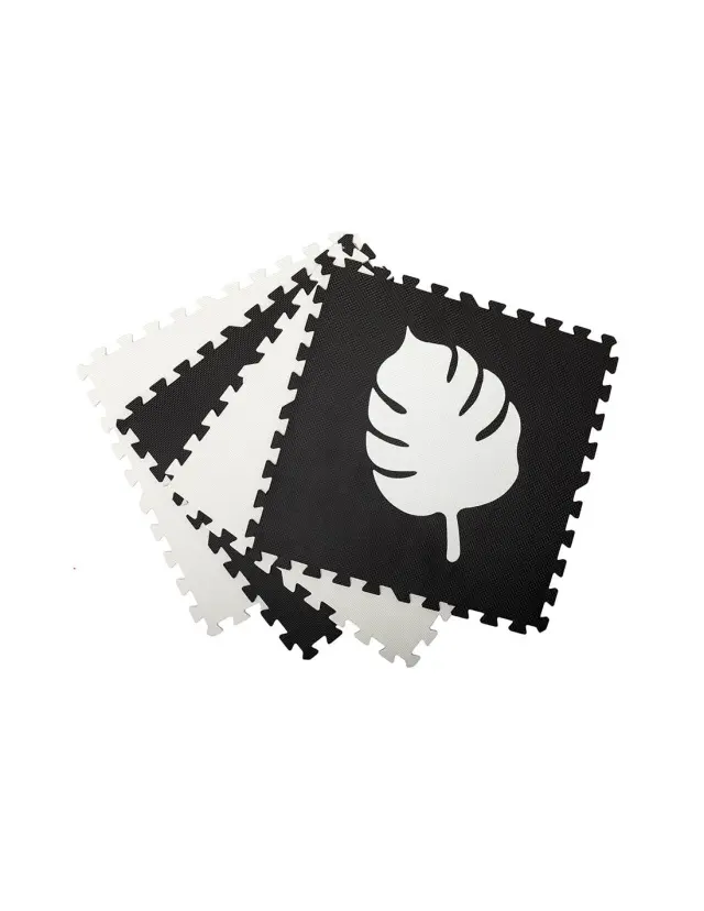 Momi Feli Παζλ Black 5900495033116 2