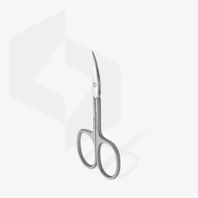 Staleks SMART SS-22/1 – Επαγγελματικό Ψαλιδάκι Επωνυχίων