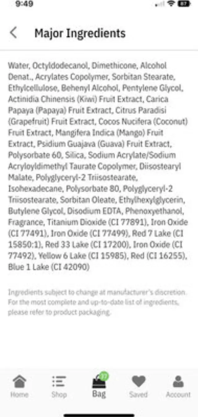 Nivea Creme Ενυδατική Κρέμα Χεριών για Όλη την Οικογένεια, 150ml
