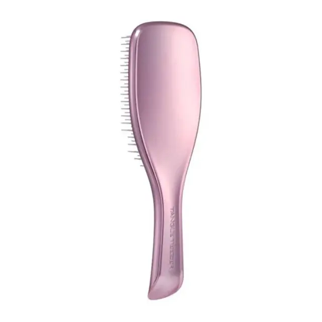 Tangle Teezer The Ultimate Detangler Chrome Mauve Copper, Βούρτσα Μαλλιών 1τμχ. 2