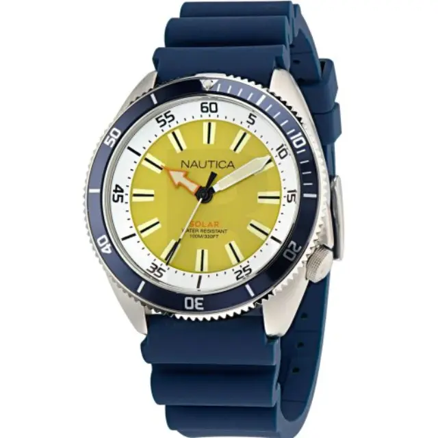 Nautica NAPNVS401