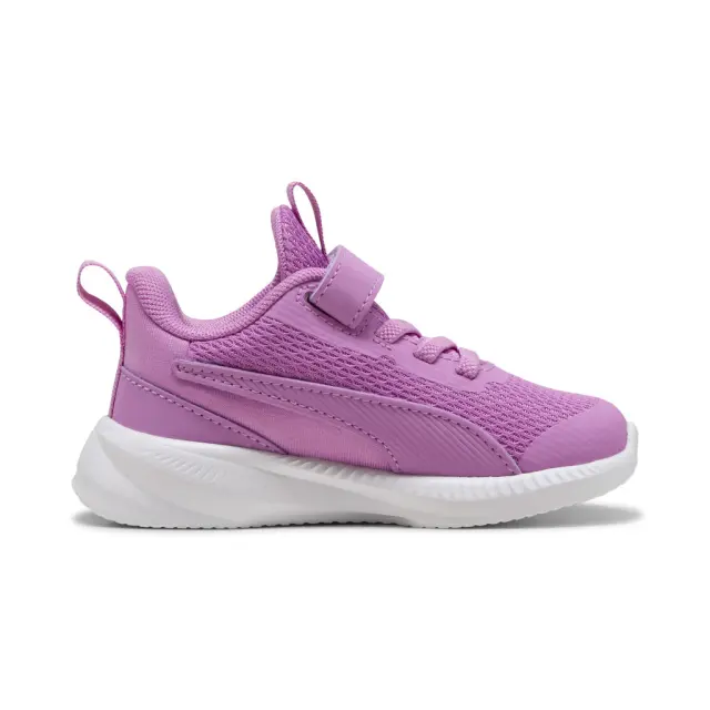 Puma Flyer 3 AC+ Inf Mauve Pop-Puma White 401528-13 - 25 2