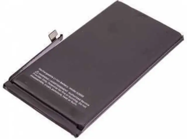 ΜΠΑΤΑΡΙΑ IPHONE 13 A2633 3232 mAh Li-ion