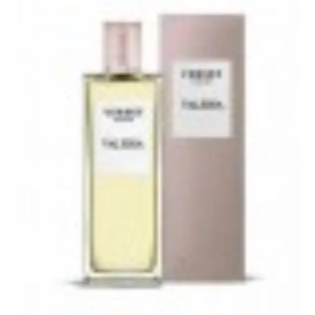 Verset Valeria Eau De Parfum Γυναικείο Άρωμα, 50ml