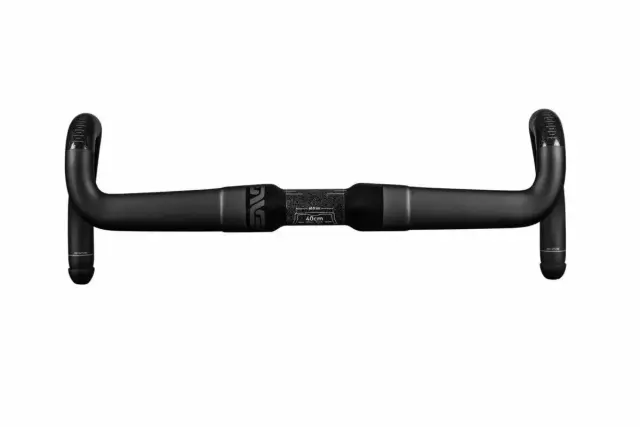ΤΙΜΟΝΙ ENVE SES AR COMPACT 38/43cm INT 2