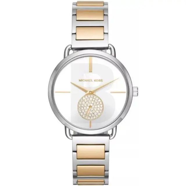 Michael Kors Portia MK3679