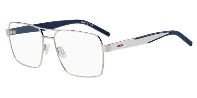 Διοπτρικά Γυαλιά Hugo Boss Hg 1341 010