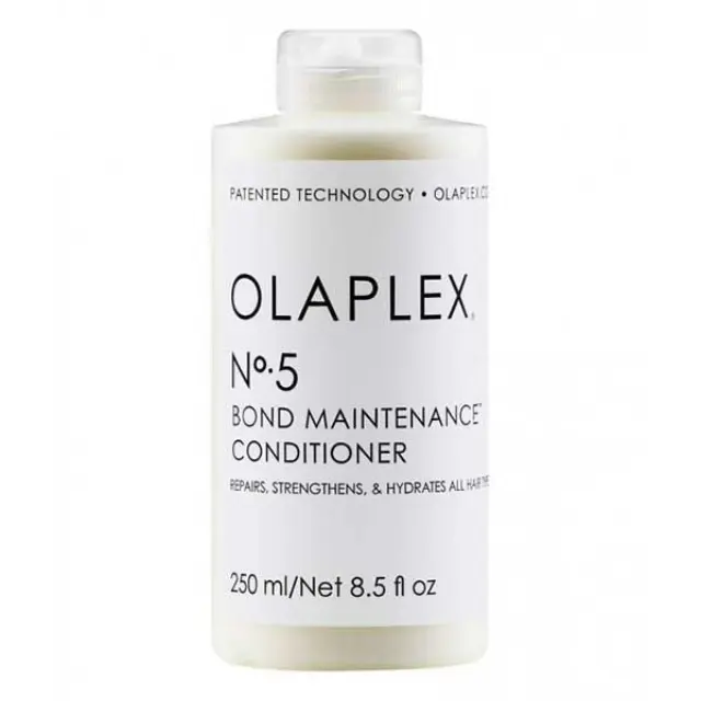Olaplex Bond Maintenance Conditioner No.5 250ml