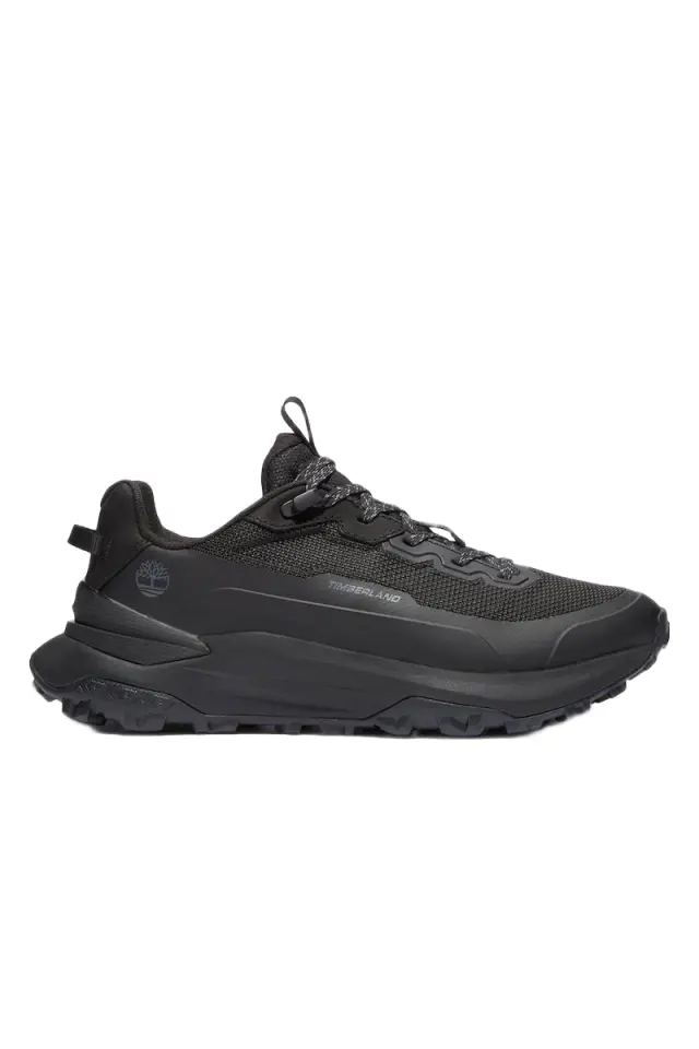 Timberland ανδρικά αθλητικά sneakers A6F16EK9-1