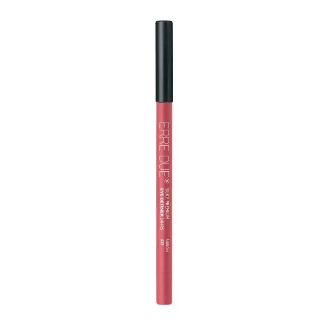 Erre Due Silky Premium Eye definer 24hrs 1.2gr | Απόχρωση 435