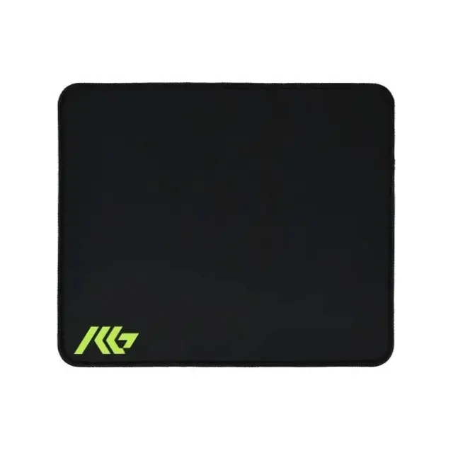 Komputronik Mousepad Gaming Classic S 32x27cm (KTG-S32)