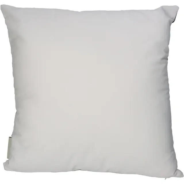 Μαξιλάρι Πολύχρωμο Βαμβακερό 45x45cm 2