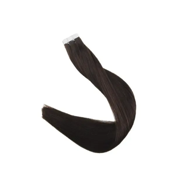 Farmavita Lousios Hair Tape N.2